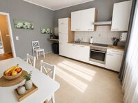Apartment 1 mit 2 Schlafzimmer Apartment 1 mit 2 Schlafzimmer