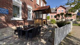 Pension Reiter Blomberg Apartments Zdjęcie 25 Pension Reiter Blomberg Apartments Zdjęcie 25