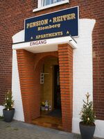Pension Reiter Blomberg Apartments Zdjęcie 18 Pension Reiter Blomberg Apartments Zdjęcie 18