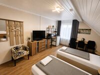 Pension Reiter Blomberg Apartments Zdjęcie 15 Pension Reiter Blomberg Apartments Zdjęcie 15