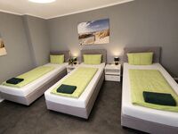 Pension Reiter Blomberg Apartments Zdjęcie 16 Pension Reiter Blomberg Apartments Zdjęcie 16
