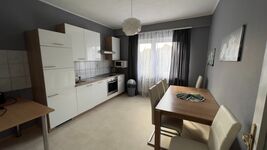 Pension Reiter Blomberg Apartments Zdjęcie 22 Pension Reiter Blomberg Apartments Zdjęcie 22