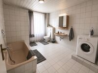 Apartment 1 mit 2 Schlafzimmer Apartment 1 mit 2 Schlafzimmer