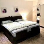 Schlafzimmer 2 Schlafzimmer 2