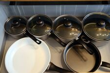 Großzügige Unterkunft für bis zu 6 Monteure Bild 10 Großzügige Unterkunft für bis zu 6 Monteure Bild 10