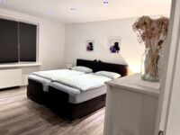 Schlafzimmer 2 Schlafzimmer 2