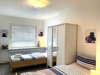 Großzügige Unterkunft für bis zu 6 Monteure Bild 16 Großzügige Unterkunft für bis zu 6 Monteure Bild 16