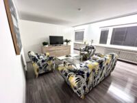 Großes Wohnzimmer Großes Wohnzimmer
