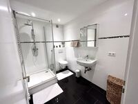 Großzügige Unterkunft für bis zu 6 Monteure Bild 14 Großzügige Unterkunft für bis zu 6 Monteure Bild 14