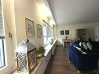 Großzügige Unterkunft für bis zu 6 Monteure Picture 13 Großzügige Unterkunft für bis zu 6 Monteure Picture 13