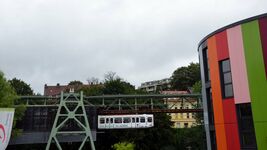 Großzügige Unterkunft für bis zu 6 Monteure Bild 19 Großzügige Unterkunft für bis zu 6 Monteure Bild 19