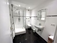 Badezimmer 1 Badezimmer 1