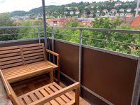 TOP Stuttgart Mitte: Zentral, günstig, sauber Zdjęcie 5 TOP Stuttgart Mitte: Zentral, günstig, sauber Zdjęcie 5