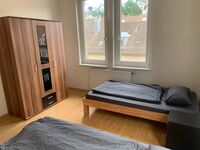 TOP Stuttgart Mitte: Zentral, günstig, sauber Zdjęcie 15 TOP Stuttgart Mitte: Zentral, günstig, sauber Zdjęcie 15