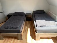TOP Stuttgart Mitte: Zentral, günstig, sauber Zdjęcie 14 TOP Stuttgart Mitte: Zentral, günstig, sauber Zdjęcie 14