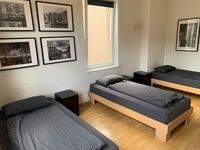 TOP Stuttgart Mitte: Zentral, günstig, sauber Zdjęcie 11 TOP Stuttgart Mitte: Zentral, günstig, sauber Zdjęcie 11