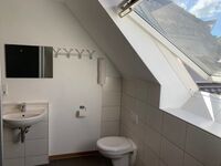 TOP Stuttgart Mitte: Zentral, günstig, sauber Zdjęcie 23 TOP Stuttgart Mitte: Zentral, günstig, sauber Zdjęcie 23