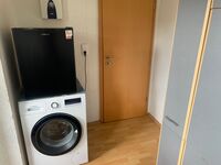 TOP Stuttgart Mitte: Zentral, günstig, sauber Zdjęcie 8 TOP Stuttgart Mitte: Zentral, günstig, sauber Zdjęcie 8