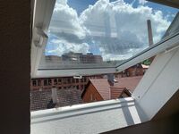 TOP Stuttgart Mitte: Zentral, günstig, sauber Zdjęcie 3 TOP Stuttgart Mitte: Zentral, günstig, sauber Zdjęcie 3