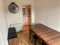 TOP Stuttgart Mitte: Zentral, günstig, sauber Zdjęcie 21 TOP Stuttgart Mitte: Zentral, günstig, sauber Zdjęcie 21