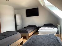 TOP Stuttgart Mitte: Zentral, günstig, sauber Zdjęcie 4 TOP Stuttgart Mitte: Zentral, günstig, sauber Zdjęcie 4