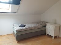 Ferienwohnung Veitsberg Obrázok 16 Ferienwohnung Veitsberg Obrázok 16