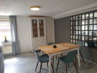 Ferienwohnung Veitsberg Obrázok 19 Ferienwohnung Veitsberg Obrázok 19