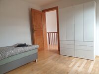 Ferienwohnung Veitsberg Obrázok 18 Ferienwohnung Veitsberg Obrázok 18