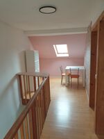 Ferienwohnung Veitsberg Obrázok 14 Ferienwohnung Veitsberg Obrázok 14