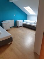 Ferienwohnung Veitsberg Obrázok 11 Ferienwohnung Veitsberg Obrázok 11