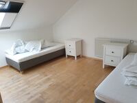 Ferienwohnung Veitsberg Obrázok 13 Ferienwohnung Veitsberg Obrázok 13