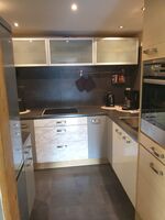 Ferienwohnung Veitsberg Obrázok 25 Ferienwohnung Veitsberg Obrázok 25