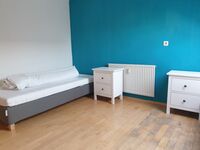 Ferienwohnung Veitsberg Obrázok 12 Ferienwohnung Veitsberg Obrázok 12
