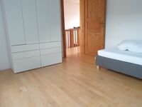 Ferienwohnung Veitsberg Obrázok 17 Ferienwohnung Veitsberg Obrázok 17