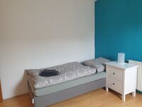 Ferienwohnung Veitsberg Obrázok 23 Ferienwohnung Veitsberg Obrázok 23
