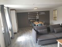 Ferienwohnung Veitsberg Obrázok 24 Ferienwohnung Veitsberg Obrázok 24