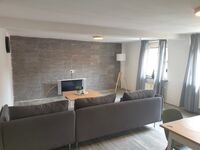 Ferienwohnung Veitsberg Obrázok 22 Ferienwohnung Veitsberg Obrázok 22