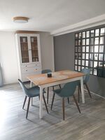 Ferienwohnung Veitsberg Obrázok 21 Ferienwohnung Veitsberg Obrázok 21