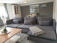Ferienwohnung Veitsberg Obrázok 20 Ferienwohnung Veitsberg Obrázok 20