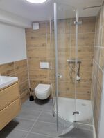 Ferienwohnung Veitsberg Obrázok 27 Ferienwohnung Veitsberg Obrázok 27