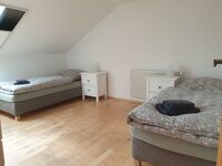Ferienwohnung Veitsberg Obrázok 15 Ferienwohnung Veitsberg Obrázok 15