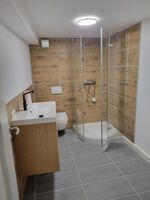 Ferienwohnung Veitsberg Obrázok 26 Ferienwohnung Veitsberg Obrázok 26