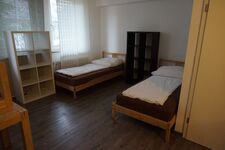 MonteurWOHNRAUM - Monteurzimmer Picture 11 MonteurWOHNRAUM - Monteurzimmer Picture 11