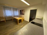 MonteurWOHNRAUM - Monteurzimmer Picture 17 MonteurWOHNRAUM - Monteurzimmer Picture 17