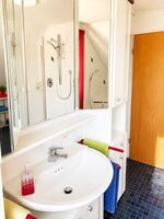 Ferienwohnung Aich Obrázok 16 Ferienwohnung Aich Obrázok 16