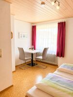 Ferienwohnung Aich Obrázok 22 Ferienwohnung Aich Obrázok 22