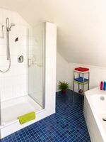 Ferienwohnung Aich Obrázok 17 Ferienwohnung Aich Obrázok 17