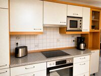 Ferienwohnung Aich Obrázok 10 Ferienwohnung Aich Obrázok 10
