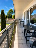 Ferienwohnung Aich Obrázok 15 Ferienwohnung Aich Obrázok 15