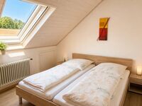 Ferienwohnung Aich Obrázok 18 Ferienwohnung Aich Obrázok 18
